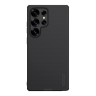 Nillkin для Galaxy S25 Ultra чехол Frosted Shield Pro Black