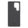 Nillkin для Galaxy S25 Ultra чехол Frosted Shield Pro Black