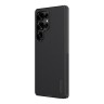 Nillkin для Galaxy S25 Ultra чехол Frosted Shield Pro Black