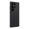 Nillkin для Galaxy S25 Ultra чехол Frosted Shield Pro Black