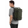 Tomtoc Travel рюкзак Navigator-T66 Liteway Travel Laptop Backpack 16" (Win)/28L Green