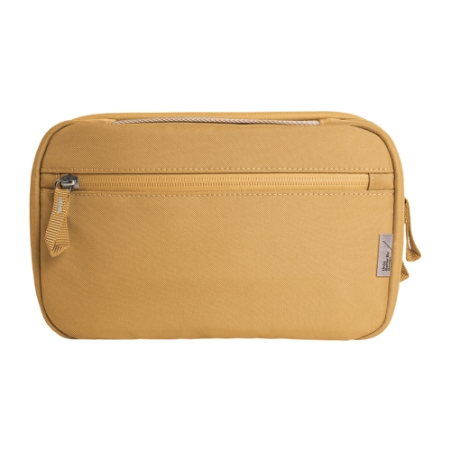 Uniq сумка DENVER Tech Kit Pouch 2.5L Desert Saffron