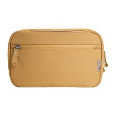 Uniq сумка DENVER Tech Kit Pouch 2.5L Desert Saffron
