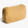 Uniq сумка DENVER Tech Kit Pouch 2.5L Desert Saffron