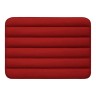 Чехол Bustha Puffer 3.0 Sleeve для MacBook Air 13 | Pro 13 | Pro 14 (2018/22), Rouge
