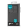 Nillkin для Galaxy S24 Ultra чехол CamShield Pro Magnetic Black