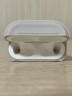 Elago для AirPods Pro 2 (all) чехол Armor Silicone case Stone