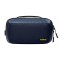 Tomtoc Travel сумка для аксессуаров Navigator-T13 Accessory Pouch M 2.4L Navy Blue