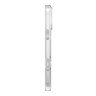 Uniq для iPhone 16 чехол COEHL Savon Bubble Prism (MagSafe)