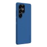 Nillkin для Galaxy S25 Ultra чехол Frosted Shield Pro Blue