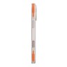 Uniq для iPhone 16 Pro Max чехол Combat Active Volt Orange (MagSafe)