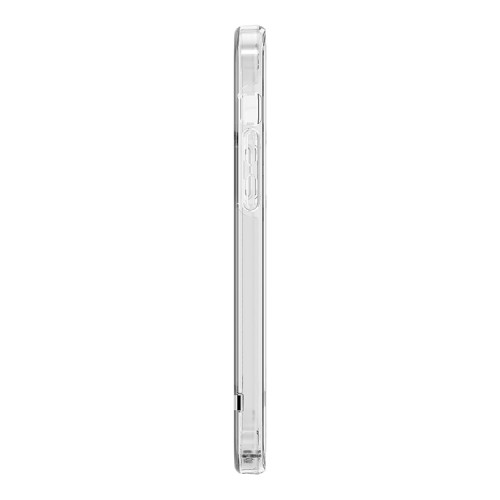Чехол Richmond & Finch Freedom FW20 Clear для iPhone 12 mini