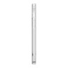 Чехол Richmond & Finch Freedom FW20 Clear для iPhone 12 mini