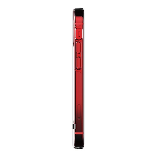 Чехол Richmond & Finch Freedom FW20 Clear для iPhone 12 mini