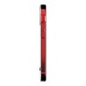 Чехол Richmond & Finch Freedom FW20 Clear для iPhone 12 mini