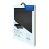 Чехол Uniq Transforma Rigor Anti-microbial для iPad Air 10.9 (2020) с отсеком для стилуса, серый