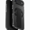 Uniq для iPhone Air чехол Heldro Air with FlexGrip Vapour Smoke (MagSafe)