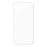 Uniq стекло для iPhone 18 Pro Max/17 Pro Max OPTIX Clear (+installer)