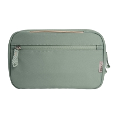 Uniq сумка DENVER Tech Kit Pouch 2.5L Forest Sage