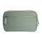 Uniq сумка DENVER Tech Kit Pouch 2.5L Forest Sage