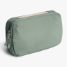 Uniq сумка DENVER Tech Kit Pouch 2.5L Forest Sage