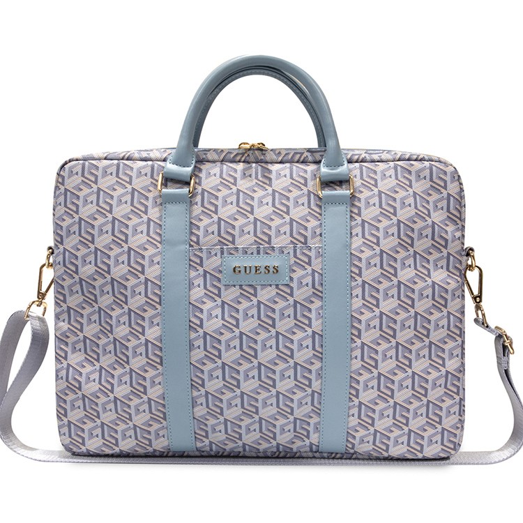 Guess gray bag new arrivals