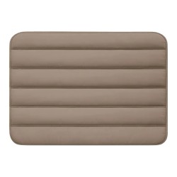 Чехол Bustha Puffer 3.0 Sleeve для MacBook Air 13 | Pro 13 | Pro 14 (2018/22), Stone