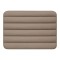 Чехол Bustha Puffer 3.0 Sleeve для MacBook Air 13 | Pro 13 | Pro 14 (2018/22), Stone
