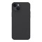 Nillkin для iPhone 15 Plus чехол Frosted Shield Pro Black