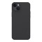 Nillkin для iPhone 15 Plus чехол Frosted Shield Pro Black