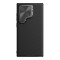 Nillkin для Galaxy S24 Ultra чехол CamShield ProP Black