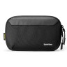 Tomtoc Travel сумка для аксессуаров Navigator-T13 Accessory Pouch S 1.4L Black