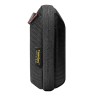 Tomtoc Travel сумка для аксессуаров Navigator-T13 Accessory Pouch S 1.4L Black