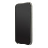 Чехол Mercedes Silicone Line для iPhone 11 Pro, серый