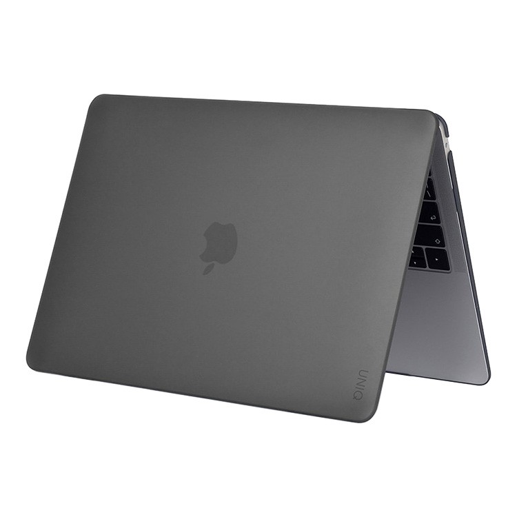 macbook air 2020 dark grey