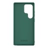 Nillkin для Galaxy S25 Ultra чехол Frosted Shield Pro Dark Green