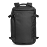 Tomtoc Travel рюкзак Navigator-T66 Liteway Travel Laptop Backpack 17" (Win)/40L Black