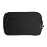 Uniq сумка DENVER Tech Kit Pouch 2.5L Midnignt Black