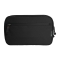 Uniq сумка DENVER Tech Kit Pouch 2.5L Midnignt Black