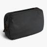 Uniq сумка DENVER Tech Kit Pouch 2.5L Midnignt Black