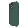 Чехол Nillkin Frosted Shield Pro для iPhone 14, зеленый