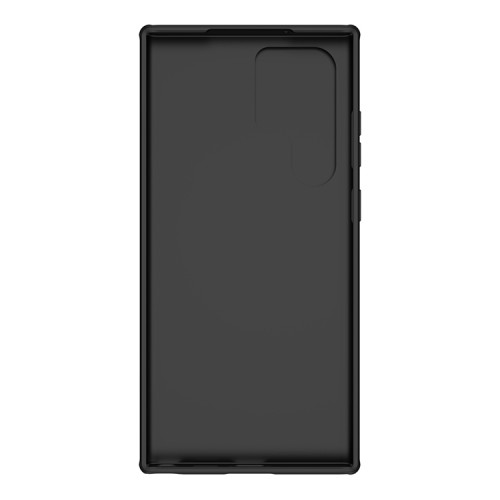 Чехол Nillkin CamShield Pro для Galaxy S23 Ultra, черный