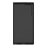 Чехол Nillkin CamShield Pro для Galaxy S23 Ultra, черный