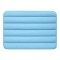 Чехол Bustha Puffer 3.0 Sleeve для MacBook Air 13 | Pro 13 | Pro 14 (2018/22), Turquoise