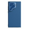 Nillkin для Galaxy S24 Ultra чехол CamShield ProP Blue