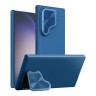 Nillkin для Galaxy S24 Ultra чехол CamShield ProP Blue