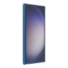 Nillkin для Galaxy S24 Ultra чехол CamShield ProP Blue
