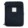 Elago для планшетов до 11" чехол LapTop Pocket Sleeve Jean Indigo
