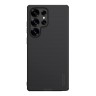 Nillkin для Galaxy S25 Ultra чехол Frosted Shield Pro Magnetic Black