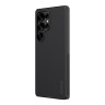 Nillkin для Galaxy S25 Ultra чехол Frosted Shield Pro Magnetic Black